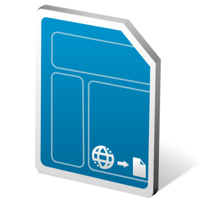 Ma Tissuthèque " Mes Jeans" 