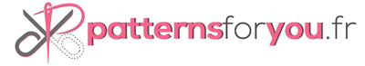 PatternsForYou EN