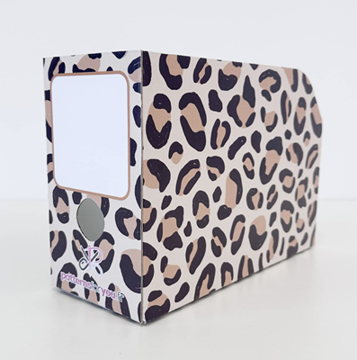 Graou Filing Box